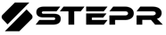 STEPR-1080x1080-1-1.png]